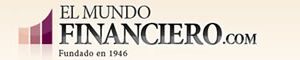 Elmundofinanciero.com Elmundofinanciero.com