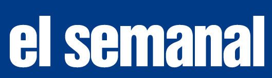 elsemanaldelamancha.com elsemanaldelamancha.com